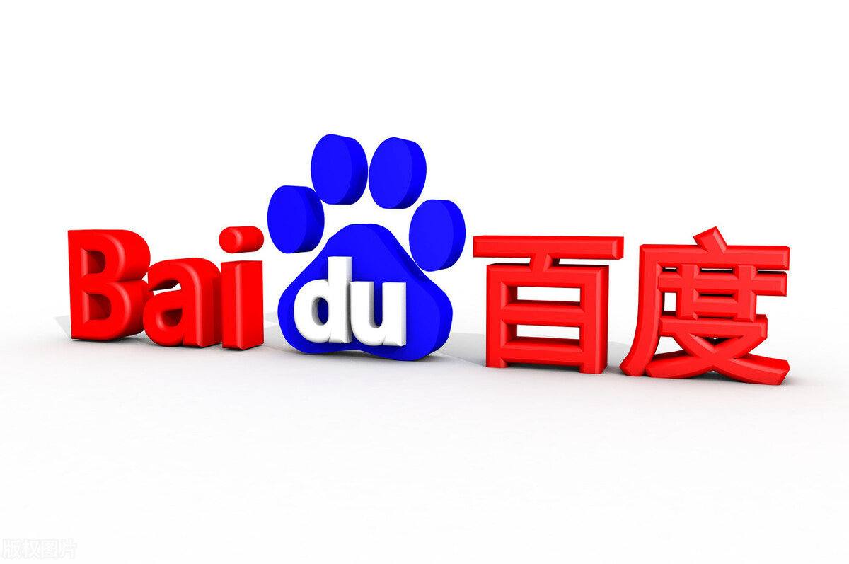 向往的生活嘉宾一场戏只挣