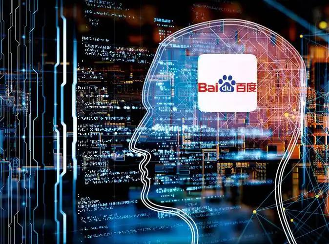 电竞比赛押注软件v13.7.78.18.6 安卓版 3 电竞比赛押注软件v83.3.14.96.2 安卓版 3