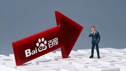 顾客在胖东来茶饼发现毛发获赔千元