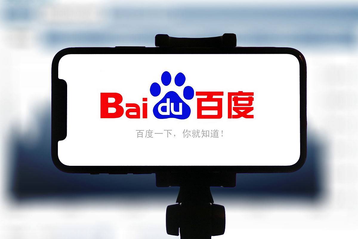 诺贝尔奖奖金年没花完