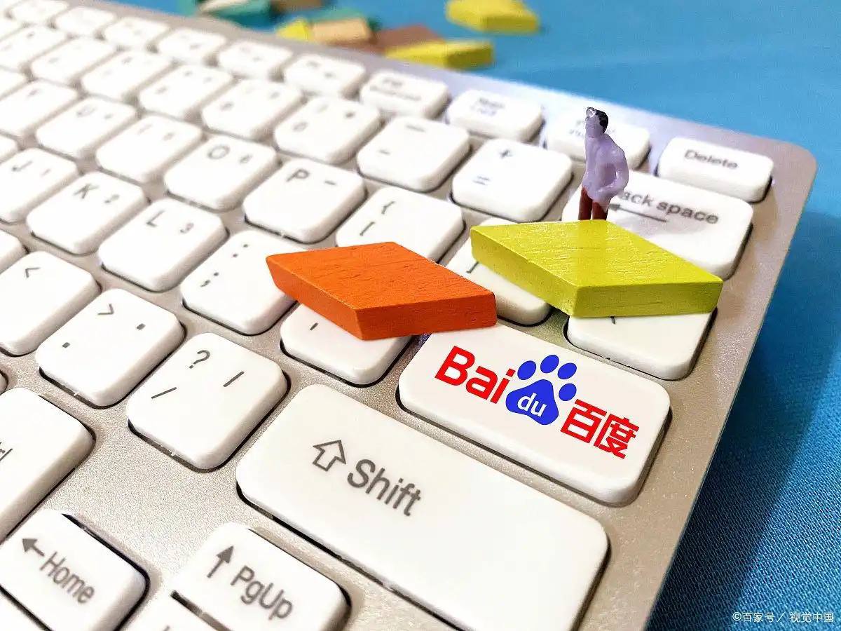 妇女的手是什么样的