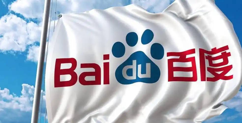 跳绳是减重排行榜第一名的运动